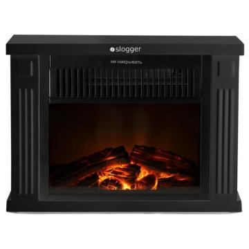 Fireplace Slogger SL-480 