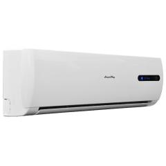 Air conditioner Smartway SAFN-07WHBSF3d