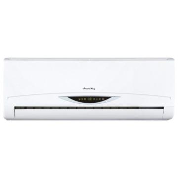 Air conditioner Smartway SAFN-07WHSL5 