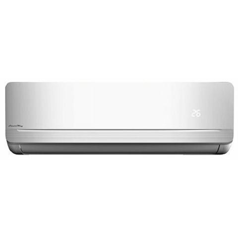 Air conditioner Smartway SAF/SAN-07VGS 