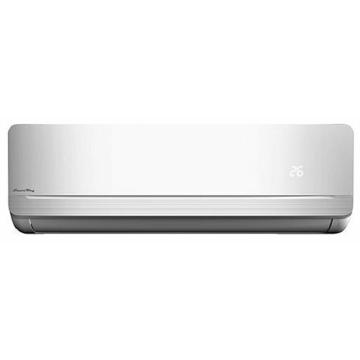 Air conditioner Smartway SAF/SAN-09VGS 