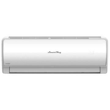 Air conditioner Smartway SME-07A/SUE-07A 