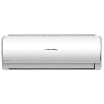 Air conditioner Smartway SME-09A/SUE-09A 