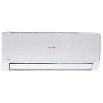 Air conditioner Smartway SME-12A/SUE-12A 