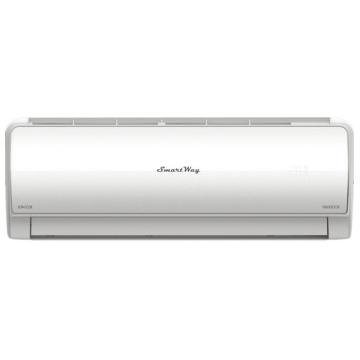 Air conditioner Smartway SMEI-07A/SUEI-07A 