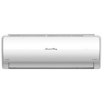 Air conditioner Smartway SMEI-09A/SUEI-09A 