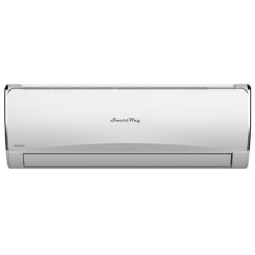 Air conditioner Smartway SMF-07A/SUF-07A 