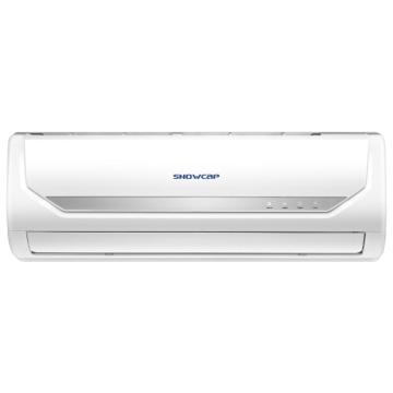 Air conditioner Snowcap 07ACW1 