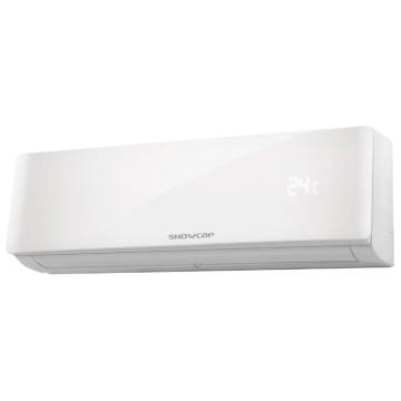 Air conditioner Snowcap CSH-07QB 