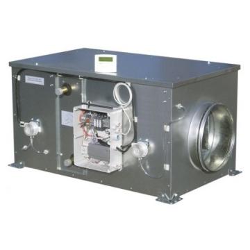 Ventilation unit Soler & Palau CAIB-10/250 BCFRR 