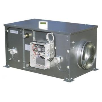 Ventilation unit Soler & Palau CAIB-10/250 BCR 