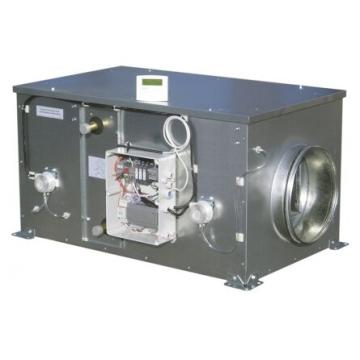 Ventilation unit Soler & Palau CAIB-10/250 BEM 