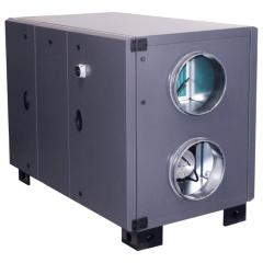 Ventilation unit Soler & Palau RHE 1300 HDR DFR