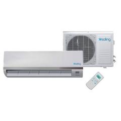 Air conditioner Soling SHI/SHO35WBY