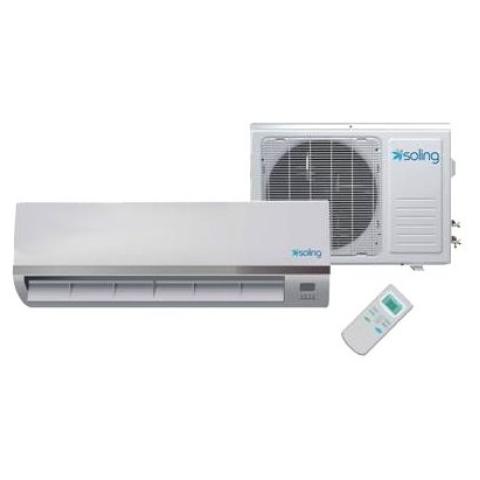 Air conditioner Soling SHI/SHO35WBY 