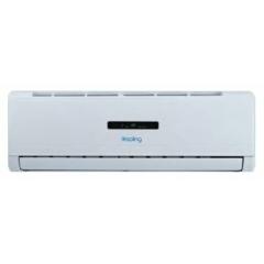 Air conditioner Soling SIL25HV1/SOL25HV1