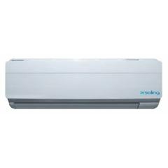 Air conditioner Soling SIR20HV1/SOR20HV1