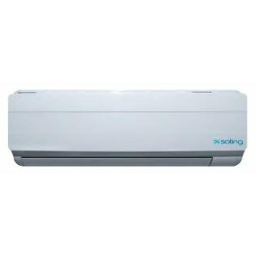 Air conditioner Soling SIR20HV1/SOR20HV1 