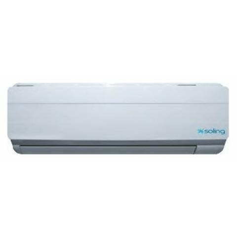Air conditioner Soling SIR20HV1/SOR20HV1 