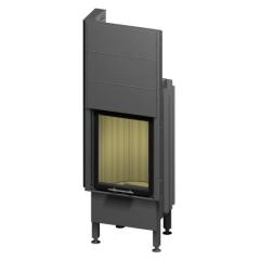 Fireplace Spartherm Mini R1Vh 4S