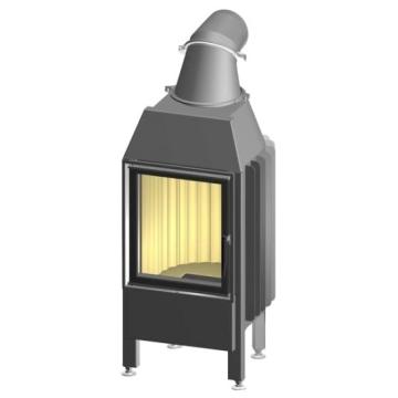 Fireplace Spartherm Mini Z1 4S 