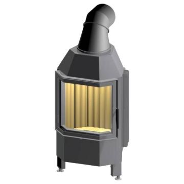 Fireplace Spartherm Speedy M 