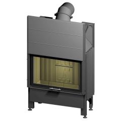 Fireplace Spartherm Varia M-80h