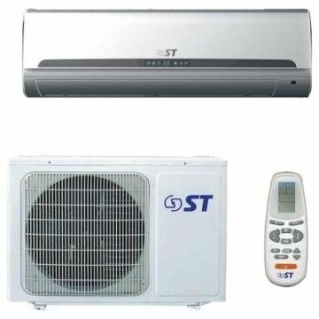 Air conditioner St ST-07HRL 