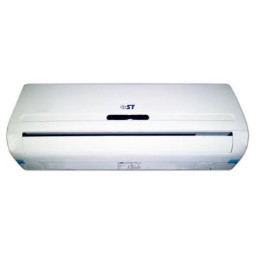 Air conditioner St ST-07L2 