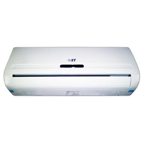 Air conditioner St ST-07L2 