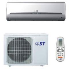 Air conditioner St ST-09HRM