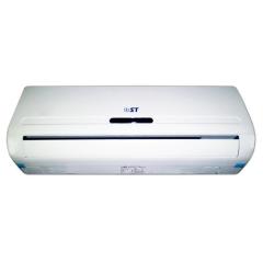 Air conditioner St ST-09L2