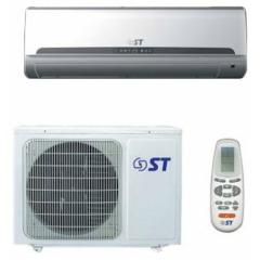 Air conditioner St ST-24HRM