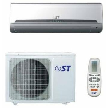 Air conditioner St ST-24HRM 