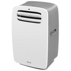 Air conditioner Stadler Form SAM 09