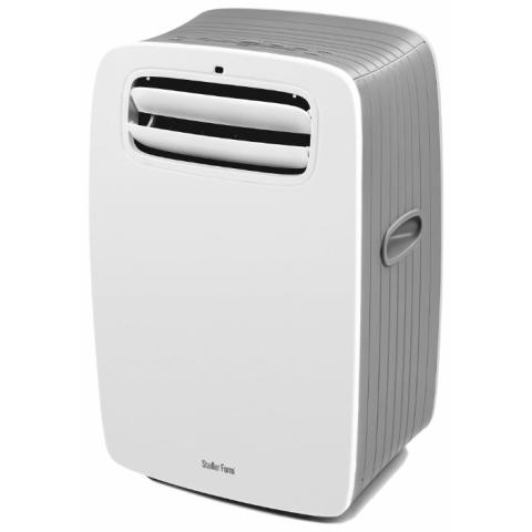 Air conditioner Stadler Form SAM 09 