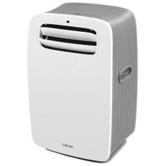 Air conditioner Stadler Form SAM 12