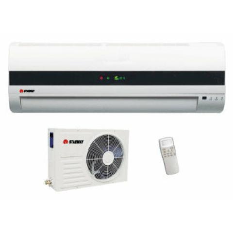 Air conditioner Starway KFR-23GW/VJ 