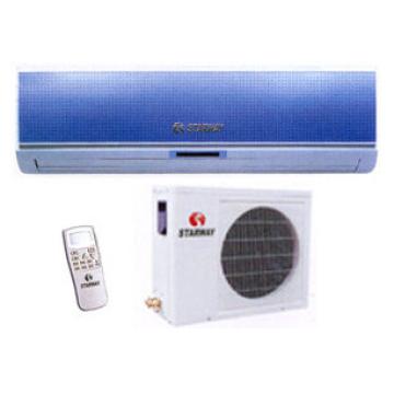 Air conditioner Starway KFR-25GW/VF 