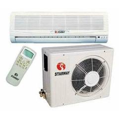 Air conditioner Starway KFR-35GW/VK
