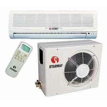 Air conditioner Starway KFR-35GW/VK 