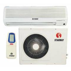 Air conditioner Starway KFR-50GW/T