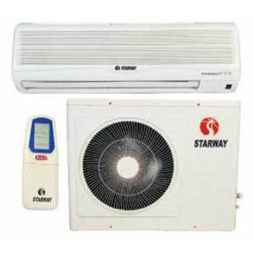 Air conditioner Starway KFR-60GW/T 