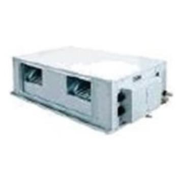 Air conditioner Starwind SWD-18HMR 