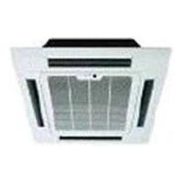 Air conditioner Starwind SWC-18HR 