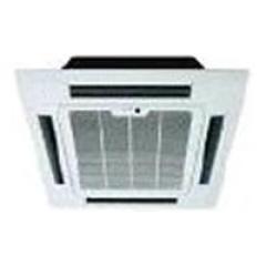 Air conditioner Starwind SWC-36HRS