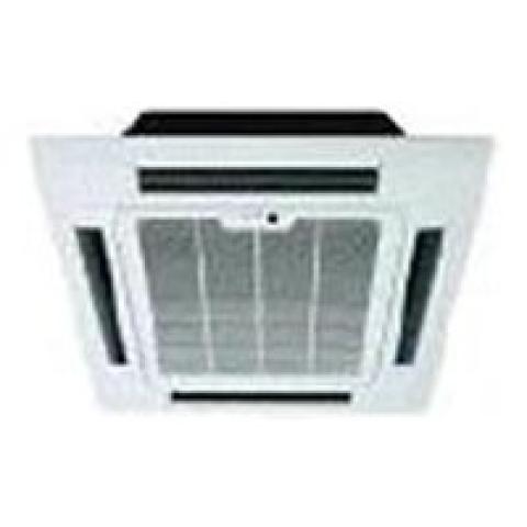 Air conditioner Starwind SWC-36HRS 