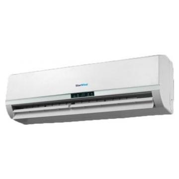 Air conditioner Starwind TAC-07CHSA/BR 