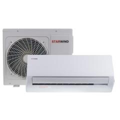 Air conditioner Starwind TAC-07CHSA/XAA1