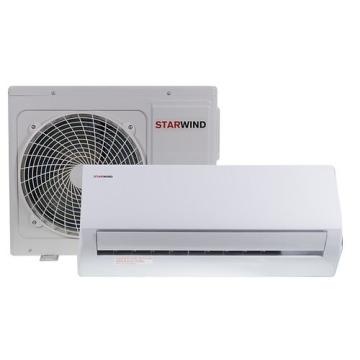 Air conditioner Starwind TAC-07CHSA/XAA1 